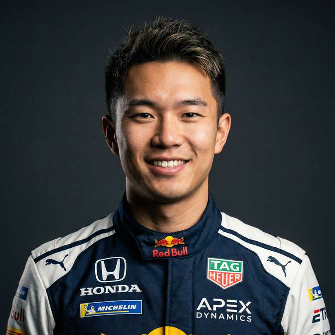 成人视频汽车文化研究顾问