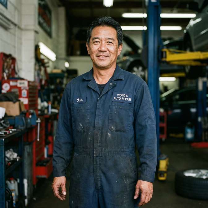 成人视频技术顾问