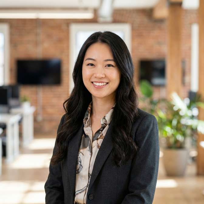 成人视频心理顾问