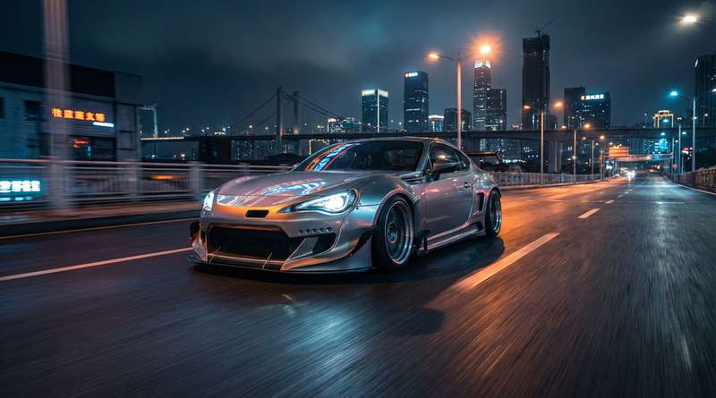 成人视频汽车改装视频社区