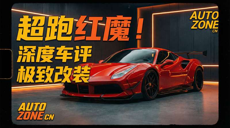 成人视频汽车测评视频