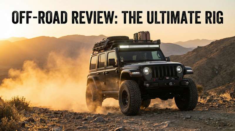 成人视频跑车改装视频