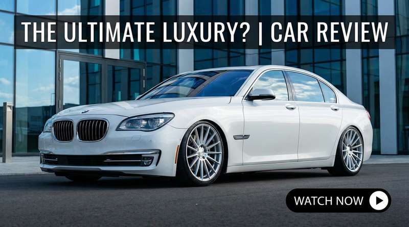 成人视频豪华轿车对比视频