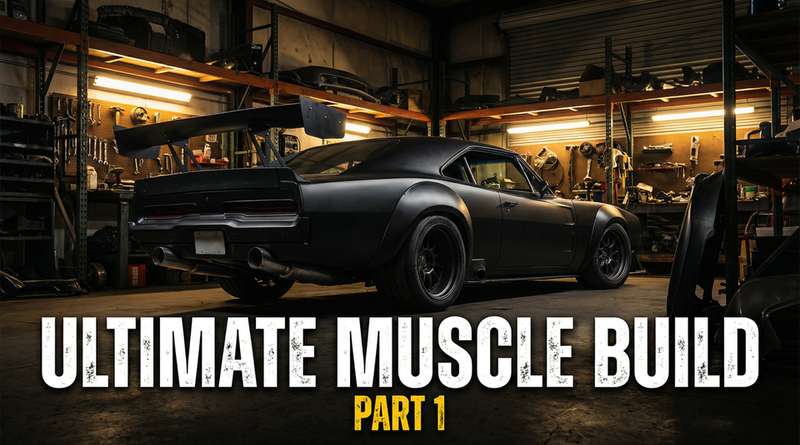 成人视频肌肉车改装视频