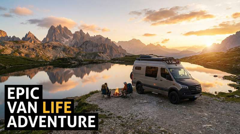 成人视频旅行车视频