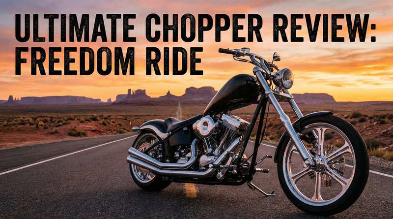 成人视频摩托车视频