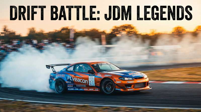 成人视频漂移赛事视频